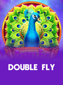Game Double Fly Terbaik: Fitur dan Kelebihan Lengkap