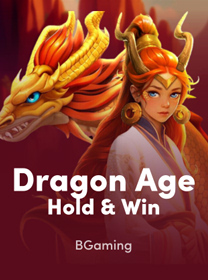 Cara Bermain Dragon Age Hold and Win dengan Benar di Android