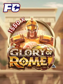 Review Game Glory Of Rome Terlengkap untuk Pemula