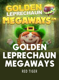 Cara Akses Golden Leprechaun Megaways dengan Mudah dan Aman