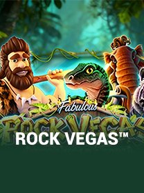 Review Rock Vegas Game Terbaru 2026 untuk Pemula