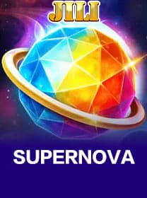 Super Nova Slot: RTP Tinggi dan Volatilitas Rendah