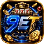 9et APK: Fitur, Ukuran, dan Link Download