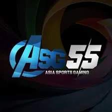 Panduan Instalasi Aplikasi asg55 di Android