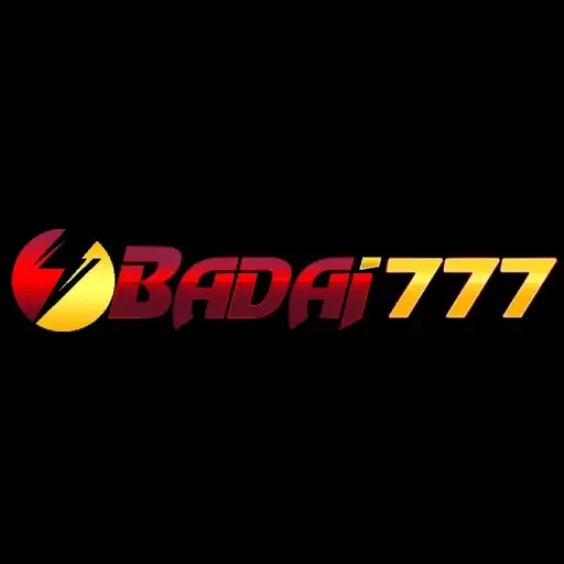 Review Aplikasi badai777 Versi Terbaru