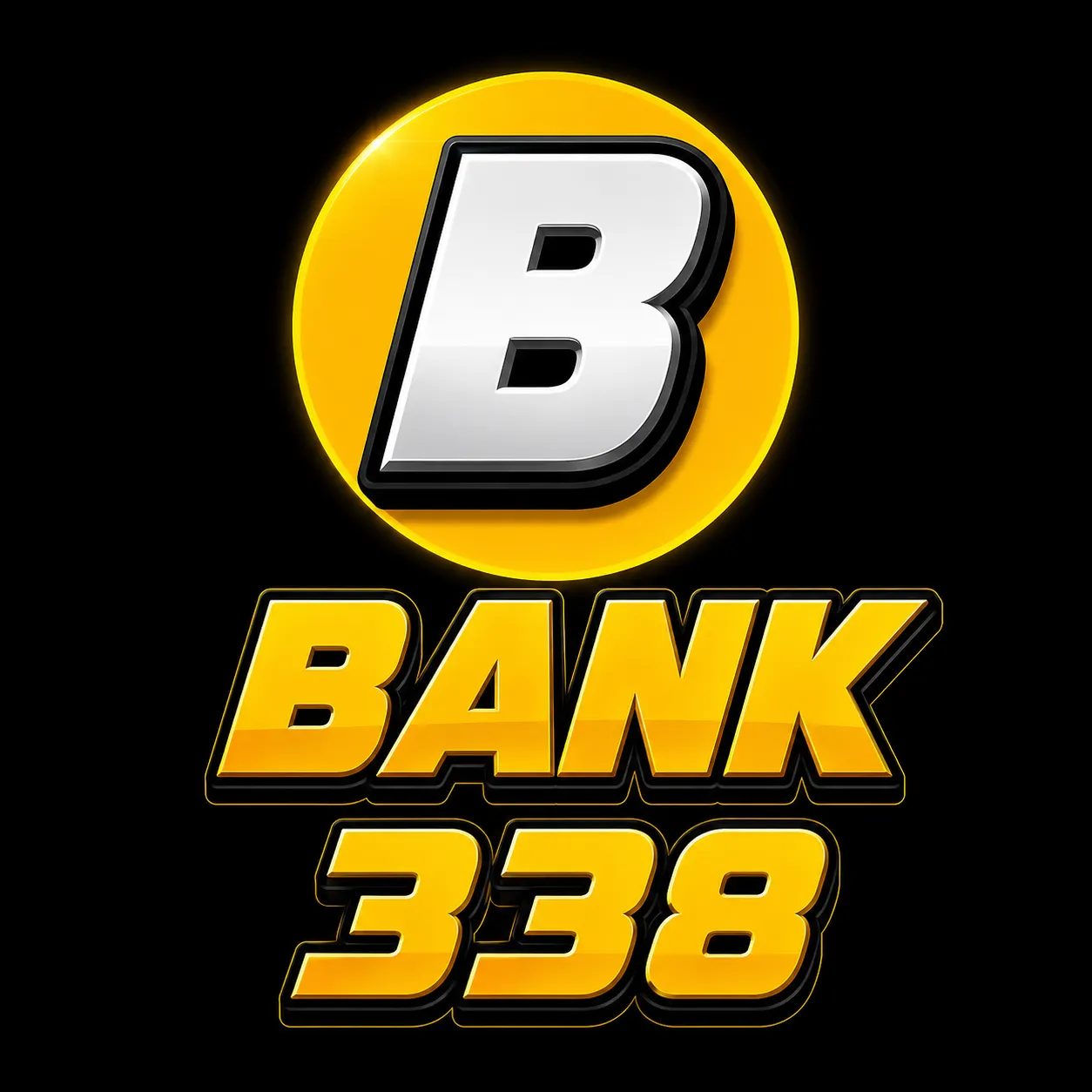 Aplikasi bank338 Paling Baru untuk Android