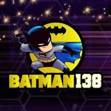 Aplikasi betman138 Terpercaya untuk Android