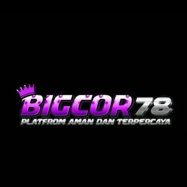 bigcor78 APK Versi Terbaru untuk Android 2026