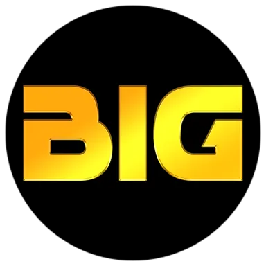 bighoki Terbaru untuk Android: Download APK Gratis