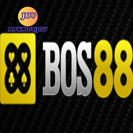 Aplikasi bos88 Paling Baru untuk Android