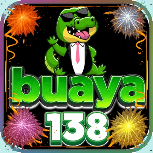 Review Lengkap Aplikasi buaya138 Terbaru