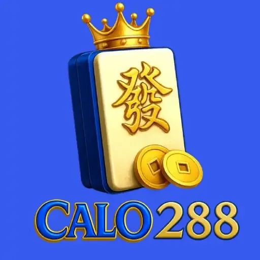calo288 Terbaru: Review Aplikasi dan Link Unduh