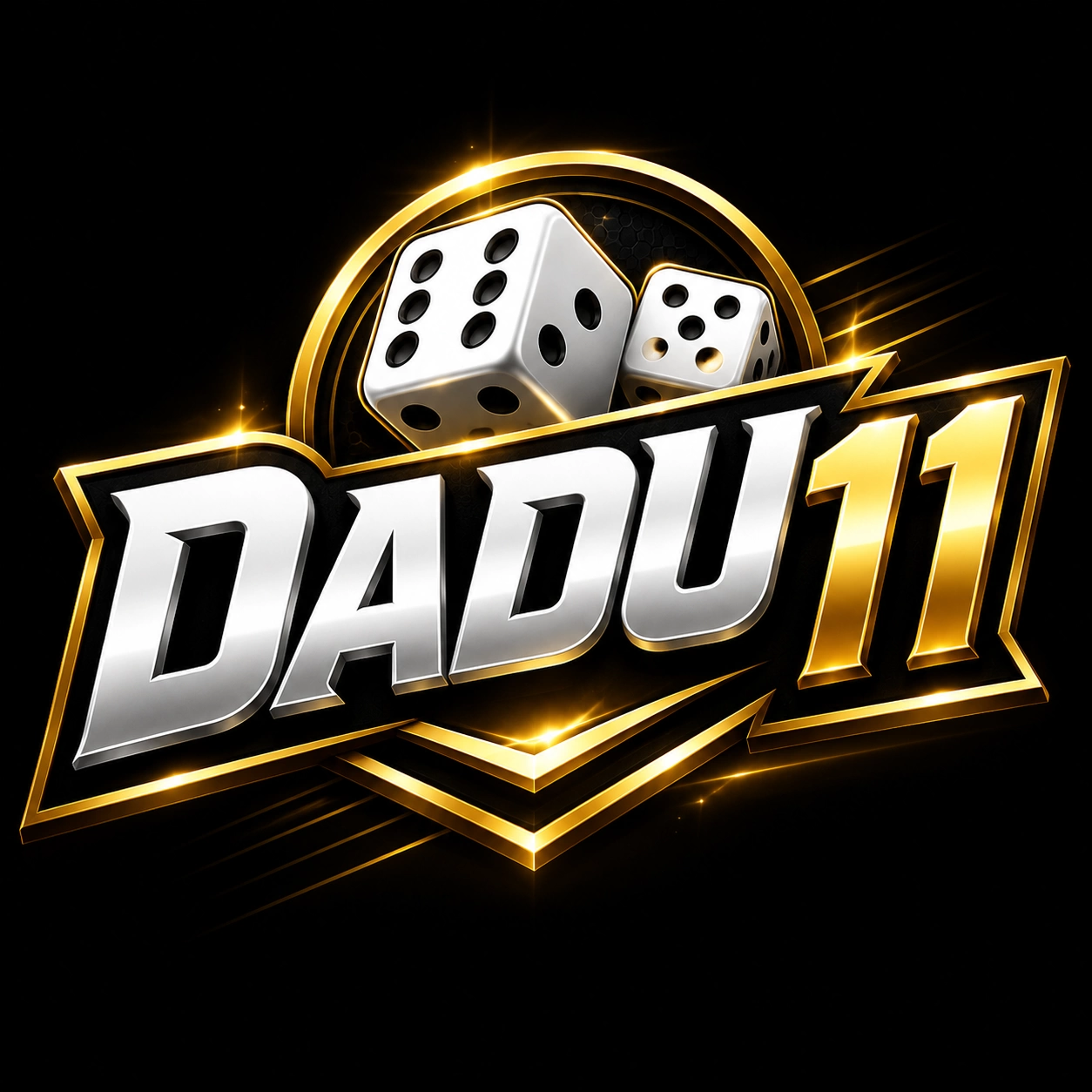 Unduh dadu11 APK Gratis untuk Android