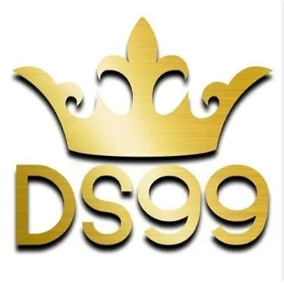 Download dewaslot99 APK Terbaru Full Version