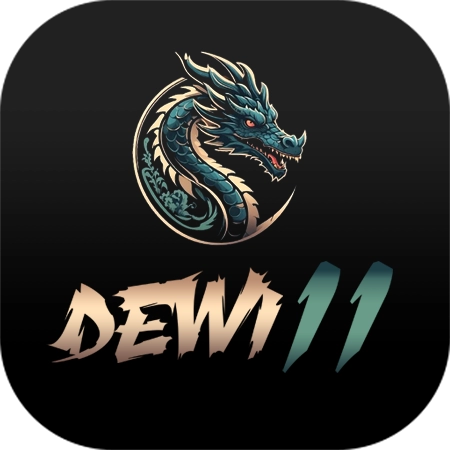 Review Aplikasi dewi11 Versi Terbaru
