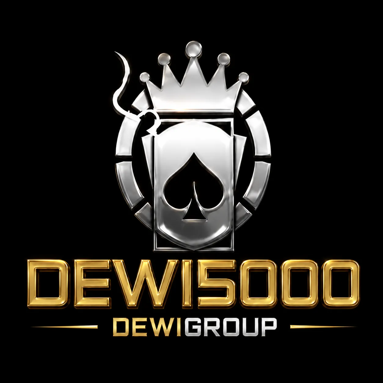 Panduan Lengkap Aplikasi dewi5000 untuk Pemula