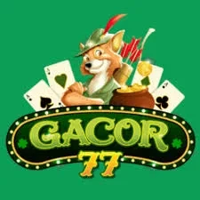 Aplikasi gacor77 Terbaik untuk Android dan iOS