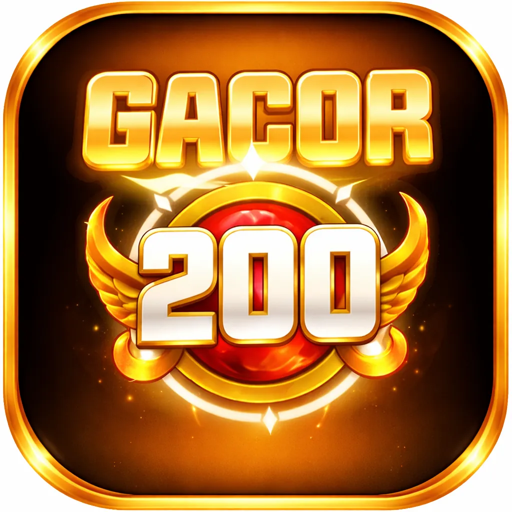 garco200 APK Terbaru 2026 untuk Semua Perangkat