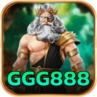 Cara Update Aplikasi ggg888 ke Versi Terbaru