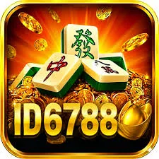 Download id6788 APK Terbaru untuk HP Android