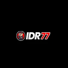 idr77 APK Terbaru untuk Perangkat Android