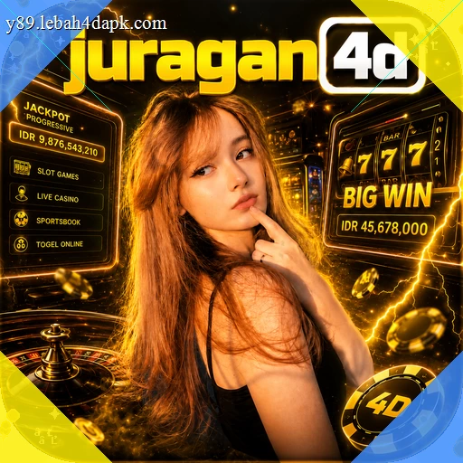 Update Aplikasi juragan4d ke Versi Terbaru