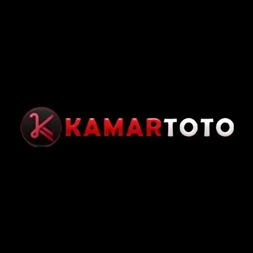 kamartoto APK Terbaru 2026 untuk Semua Perangkat