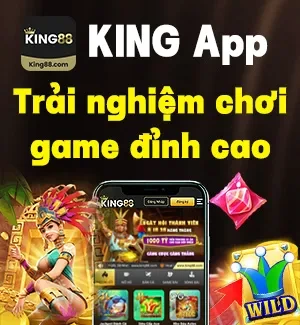 Info Aplikasi king88 Terbaru dan Cara Download