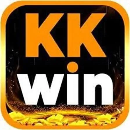 kkwin APK Versi Terbaru untuk Android 2026