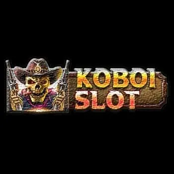 koboislot APK: Cara Download dan Instal di Android