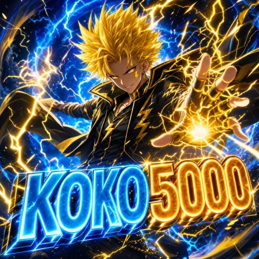 Review Aplikasi koko5000 Versi Terbaru