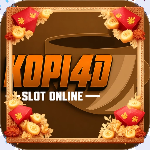 Panduan Instalasi Aplikasi kopi4d di Android