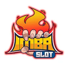lmbaslot Terbaru: Review Aplikasi dan Link Unduh