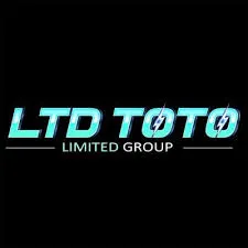 Cara Update Aplikasi ltdtoto ke Versi Terbaru
