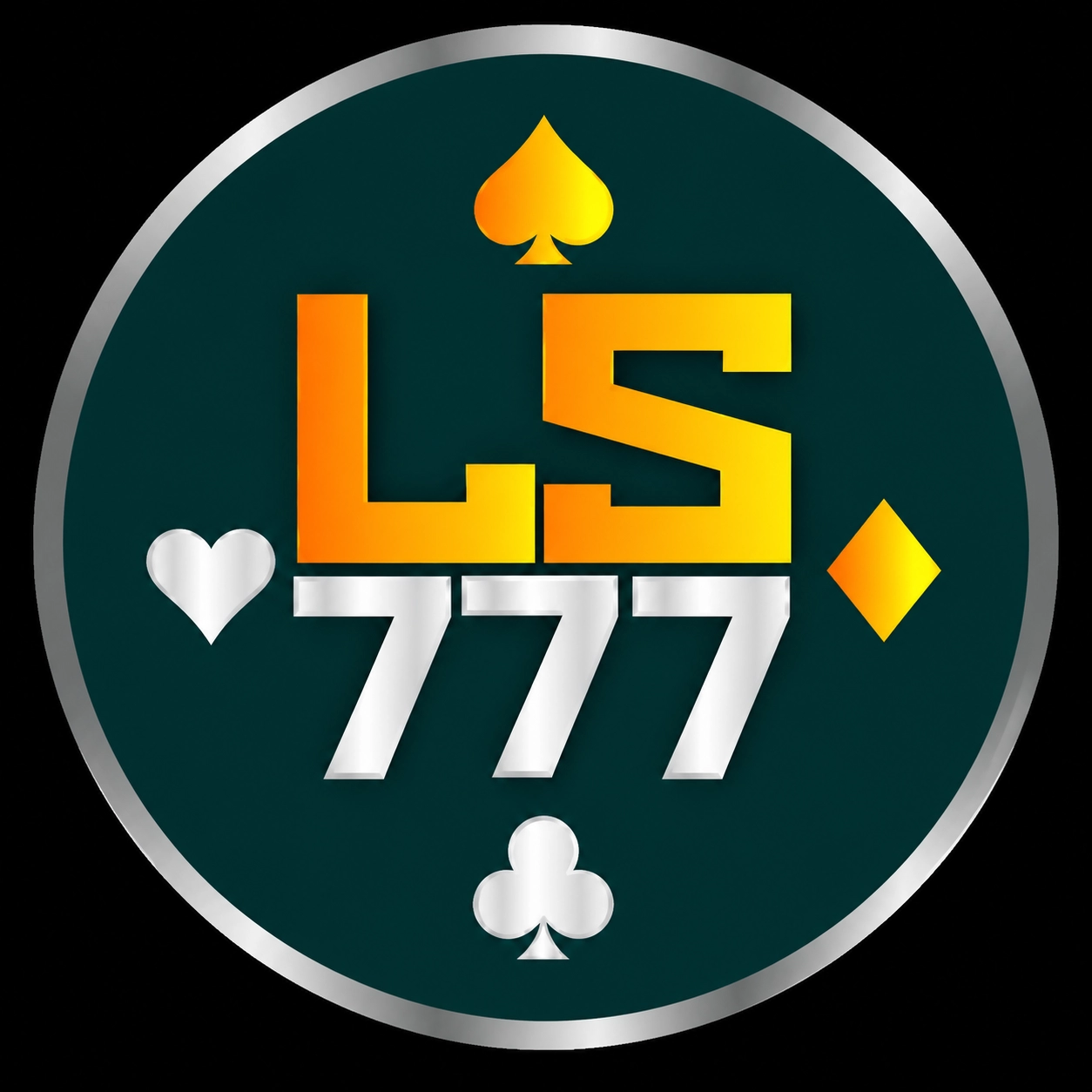 lusa777 APK: Cara Download dan Instal di Android