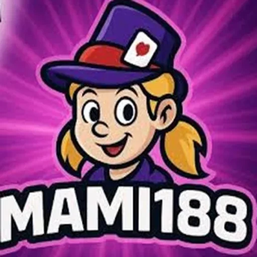 Cara Menggunakan Aplikasi mami188 untuk Pemula