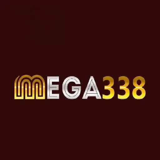 mega338 App: Info, Rating, dan Link Download