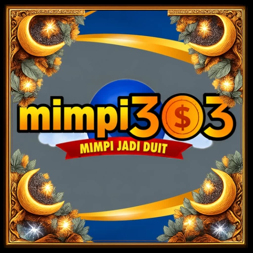 mimpi303 Versi Terbaru: Apa yang Baru?