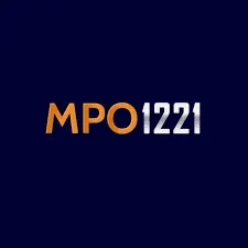 Download mpo1221 APK Terbaru Full Version