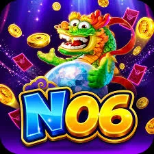 n06 Terbaru untuk Android: Download APK Gratis