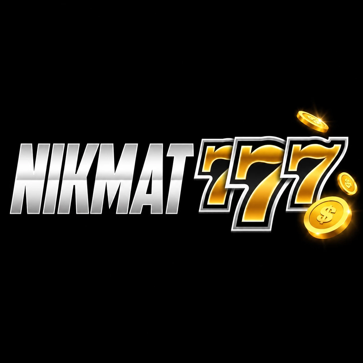 Aplikasi nimmat777 Terbaru untuk Android dan iOS