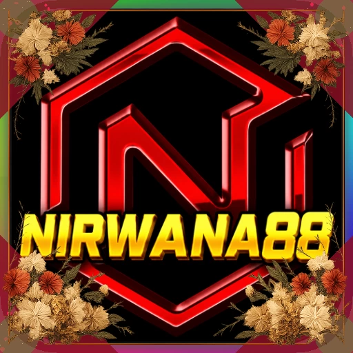 Cara Pasang nirwana88 di HP Android dengan Benar