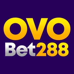 Review Lengkap Aplikasi ovobet288 Terbaru