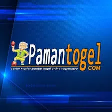 Panduan Instalasi Aplikasi pamantogel di Android