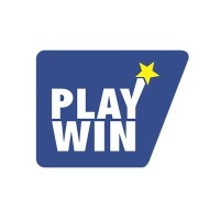 Kelebihan dan Fitur Aplikasi playwin Terbaru