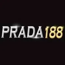 Aplikasi prada188 Terbaru: Review dan Link Download