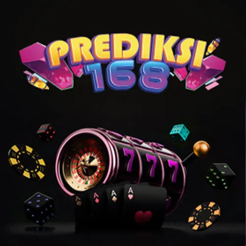 prediksi168 APK Terbaru 2026 untuk Semua Perangkat