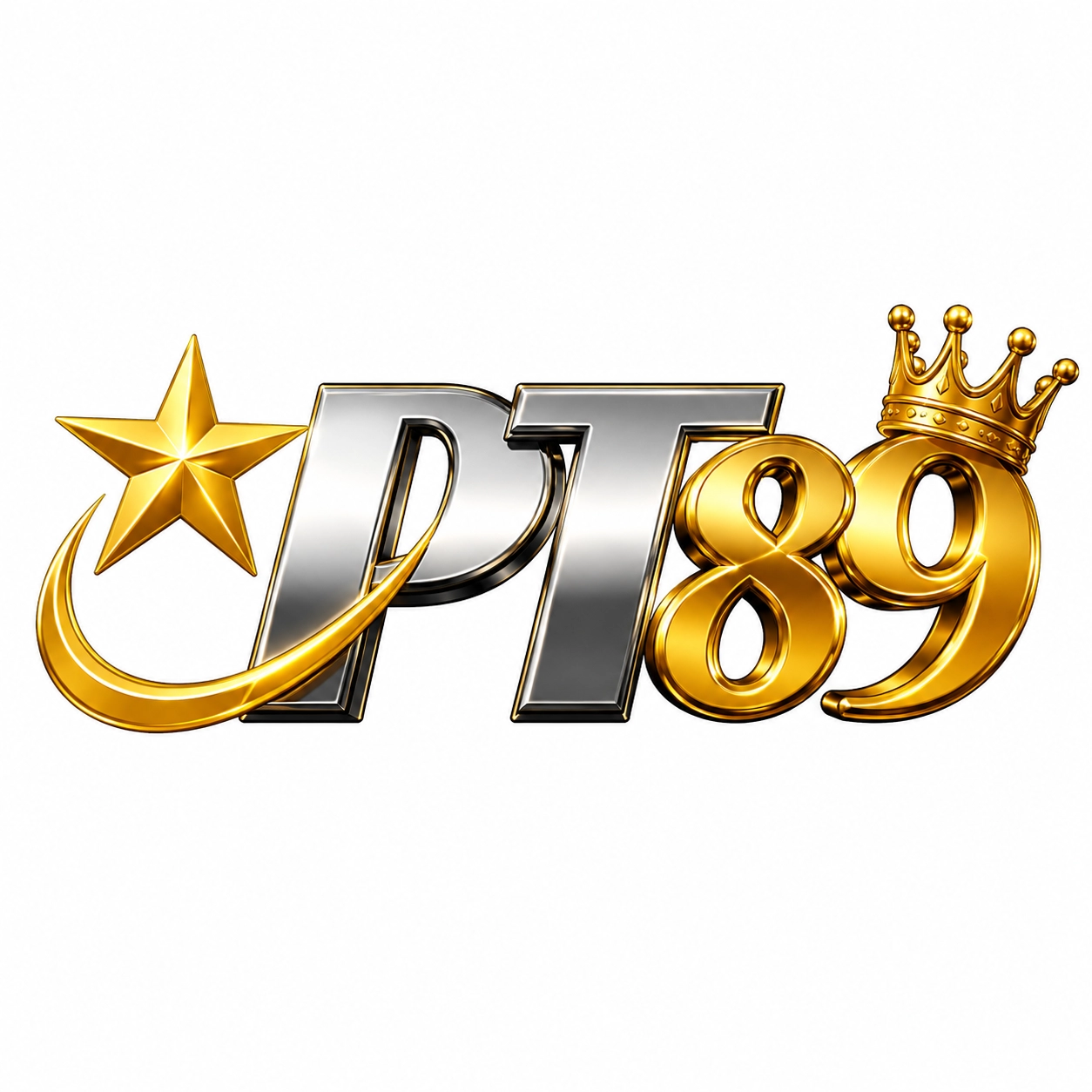 pt89 APK: Fitur, Ukuran, dan Link Download