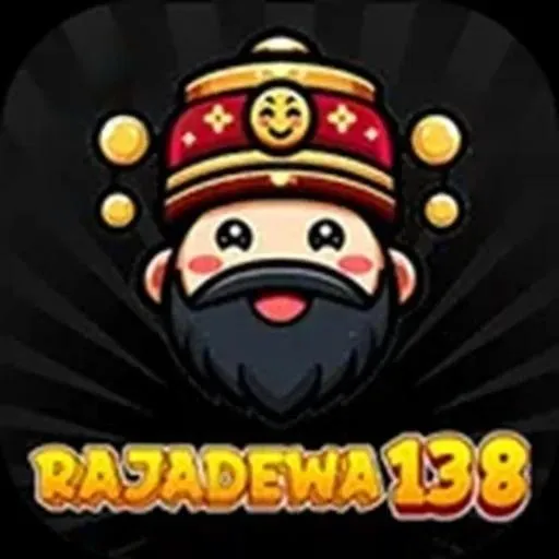 rajadewa138 Versi Terbaru: Apa yang Baru?