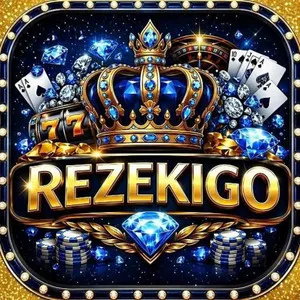 Cara Menggunakan Aplikasi rezekigo untuk Pemula